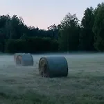 Metsatuule Puhkekuela *
