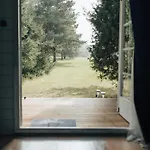 Metsatuule Puhkekuela *