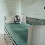 Metsatuule Puhkekuela HIIUMAA