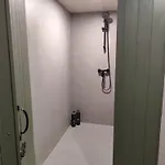 Metsatuule Puhkekuela Кемпинг