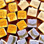 Metsatuule Puhkekuela Кемпинг *