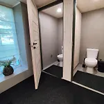 캠프장 Metsatuule Puhkekuela