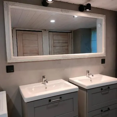 Metsatuule Puhkekuela *