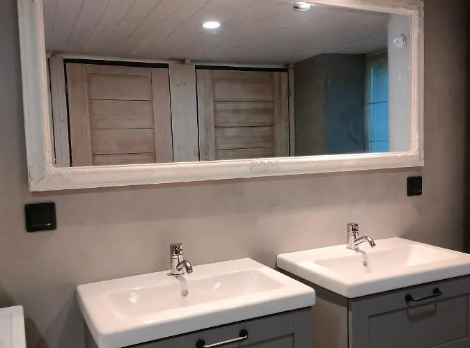 Metsatuule Puhkekuela *